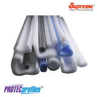 PROTEC profiles