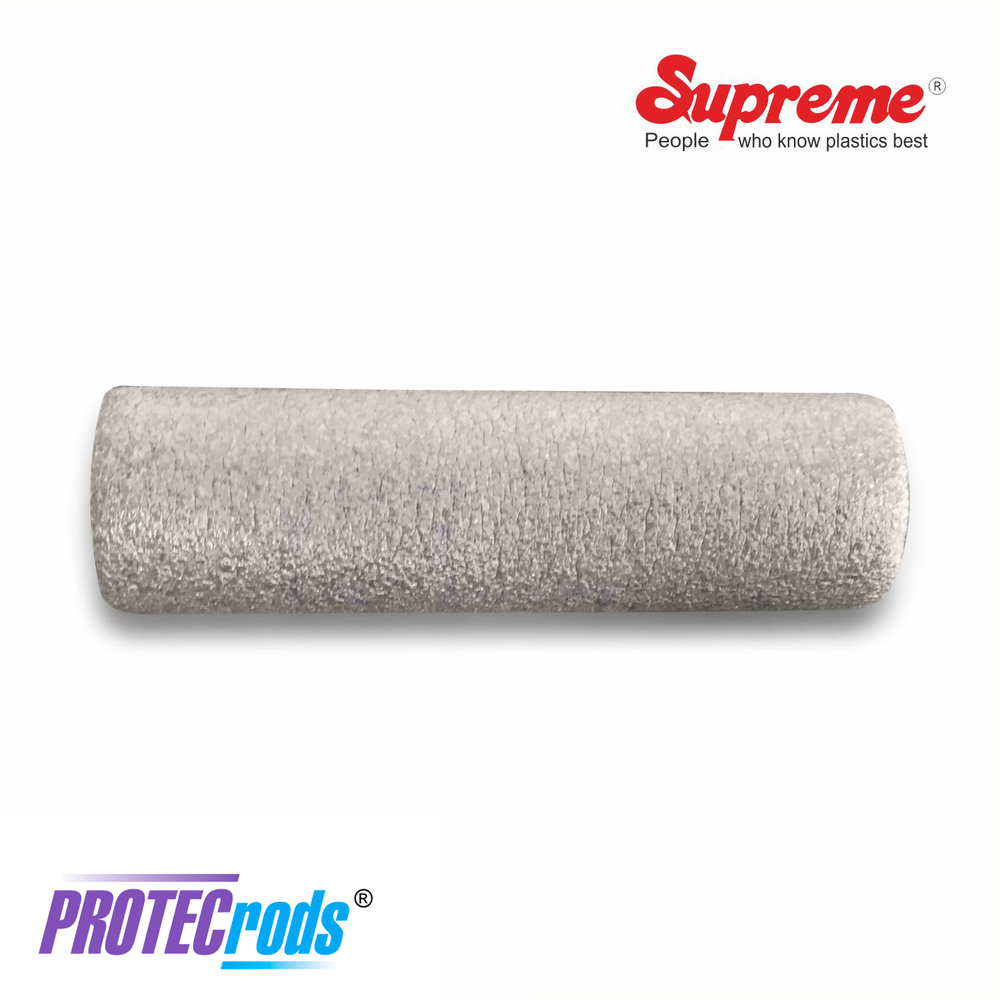 Protec रॉड