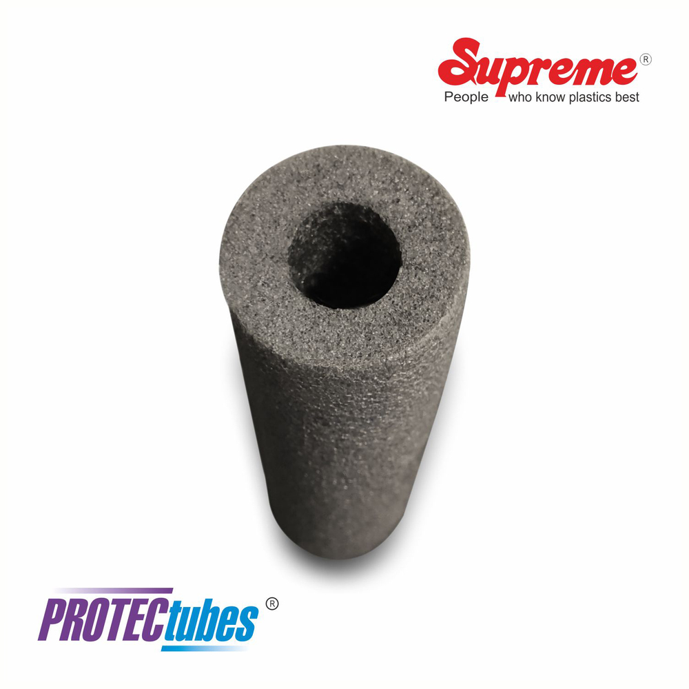 PROTEC tube