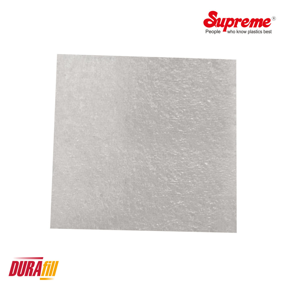 DURA fill