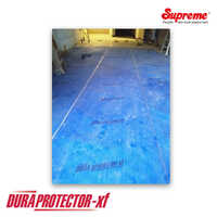 DURA PROTECTOR-xf