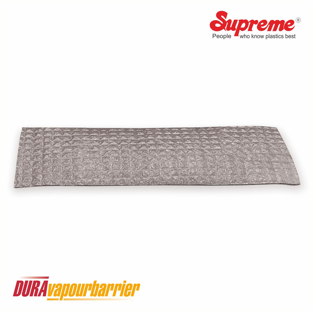 DURA vapourbarrier