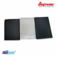 INSU shield