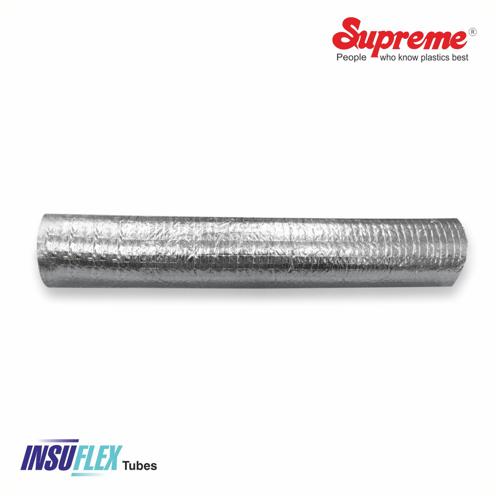 INSUflex Tubes