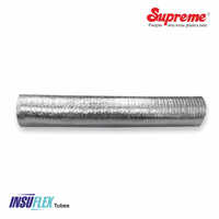 INSUflex Tubes