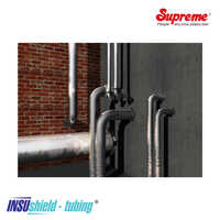 INSUshield tubing