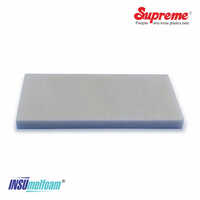 INSU melfoam