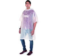 Rainwear Products