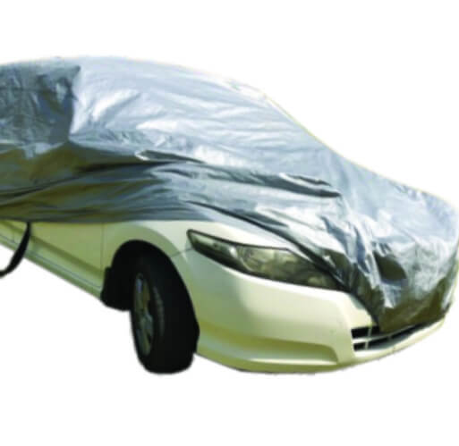 Car Covers Universal Size