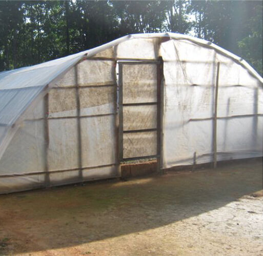 Solar Drying Sheets