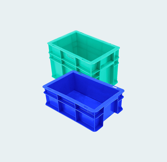 300X200 SERIES Crates