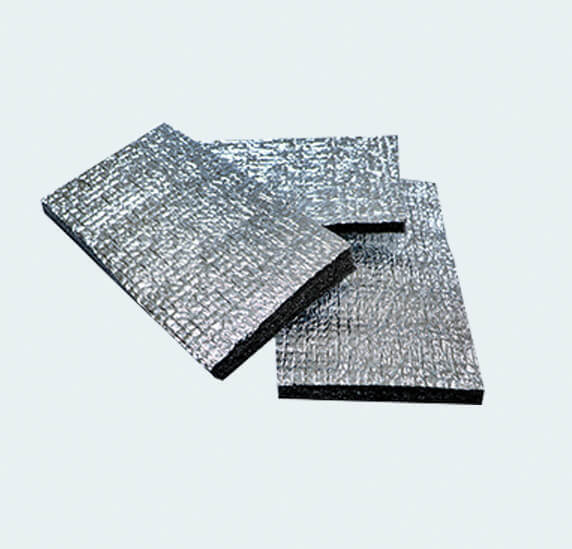 Industrial Application Films