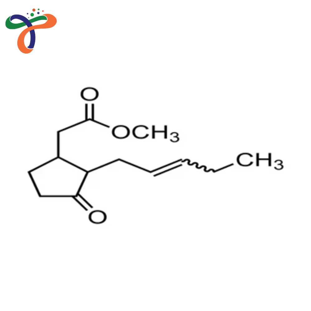 Methyl Jasmonate - Application: Industrial