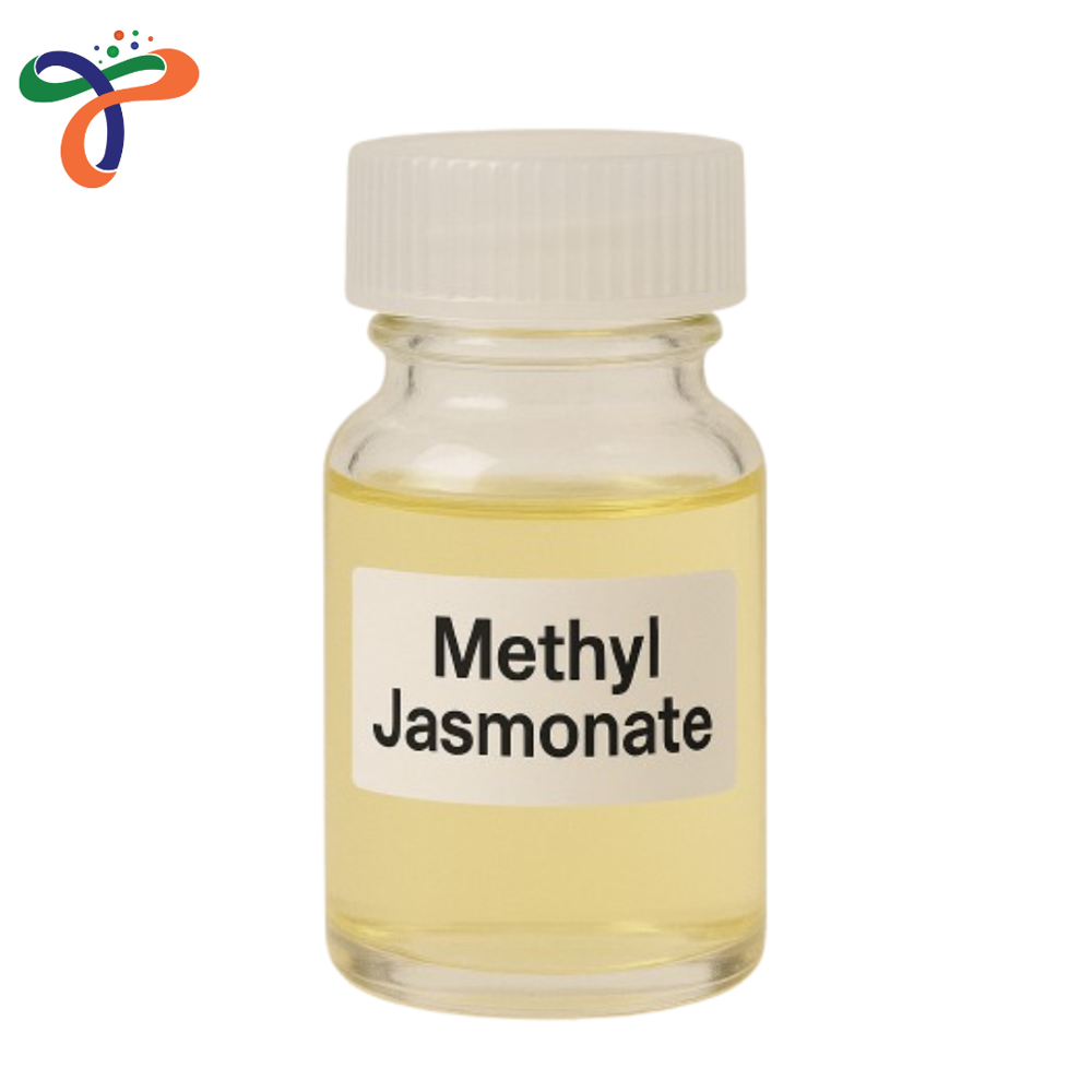 Methyl Jasmonate - Application: Industrial