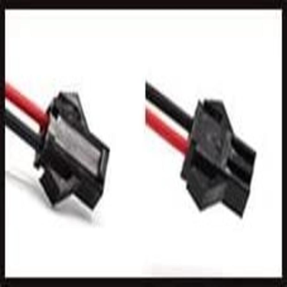 NMB-MAT 4715SL-05W-B70 24V 1.50A 2-Wire 12038mm Ball Bearing Industrial Axial Cooling Fan