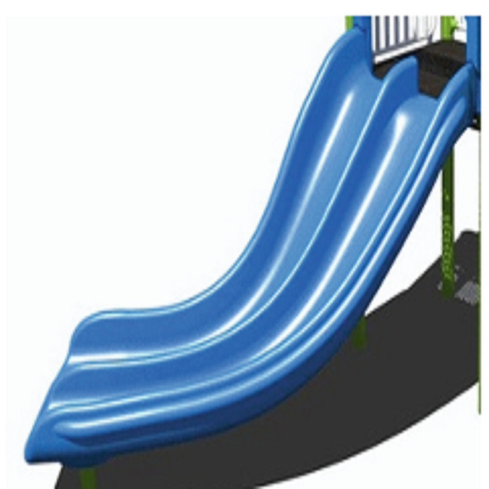 ECO STRAIGHT SLIDE IN FARIDABAD