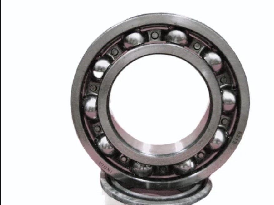 Taper Roller Bearing No. 37425