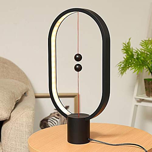 Led Balance Lamp Usb Balance Lamp
