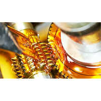 Poweroil Neat Cutting Oils - Application: Automotive