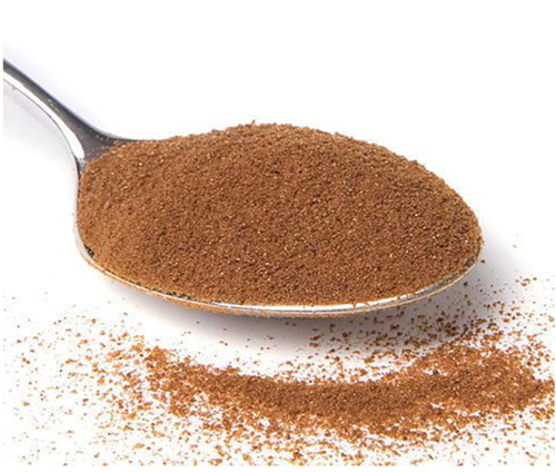 Instant Filter Coffee - Cultivation Type: Organic