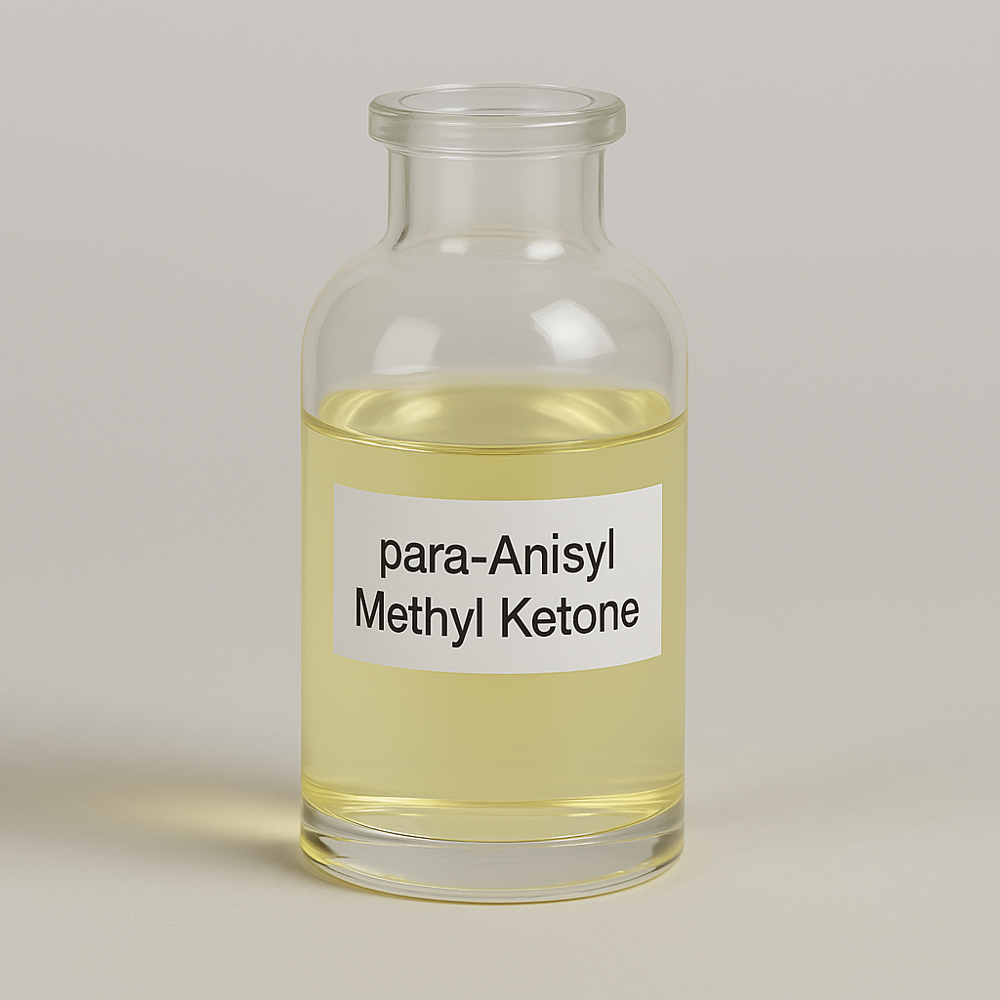 Para-Anisyl Methyl Ketone