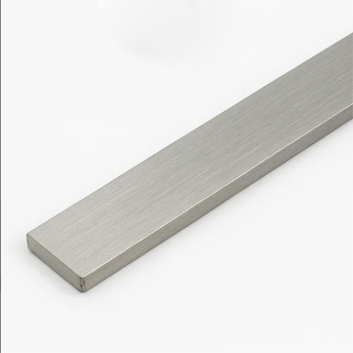 202 Stainless Steel Flat