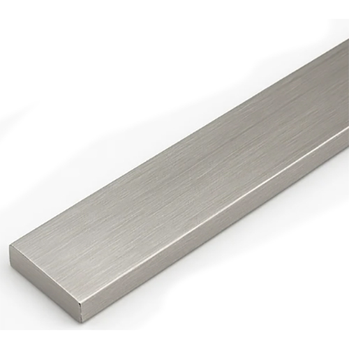 202 Stainless Steel Flat