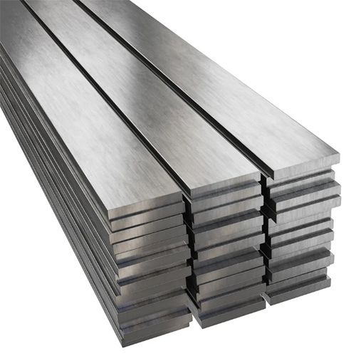 202 Stainless Steel Flat