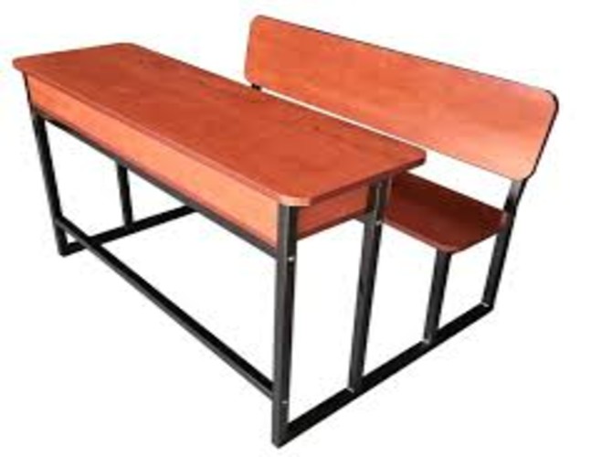 School Furniture Manufacturers