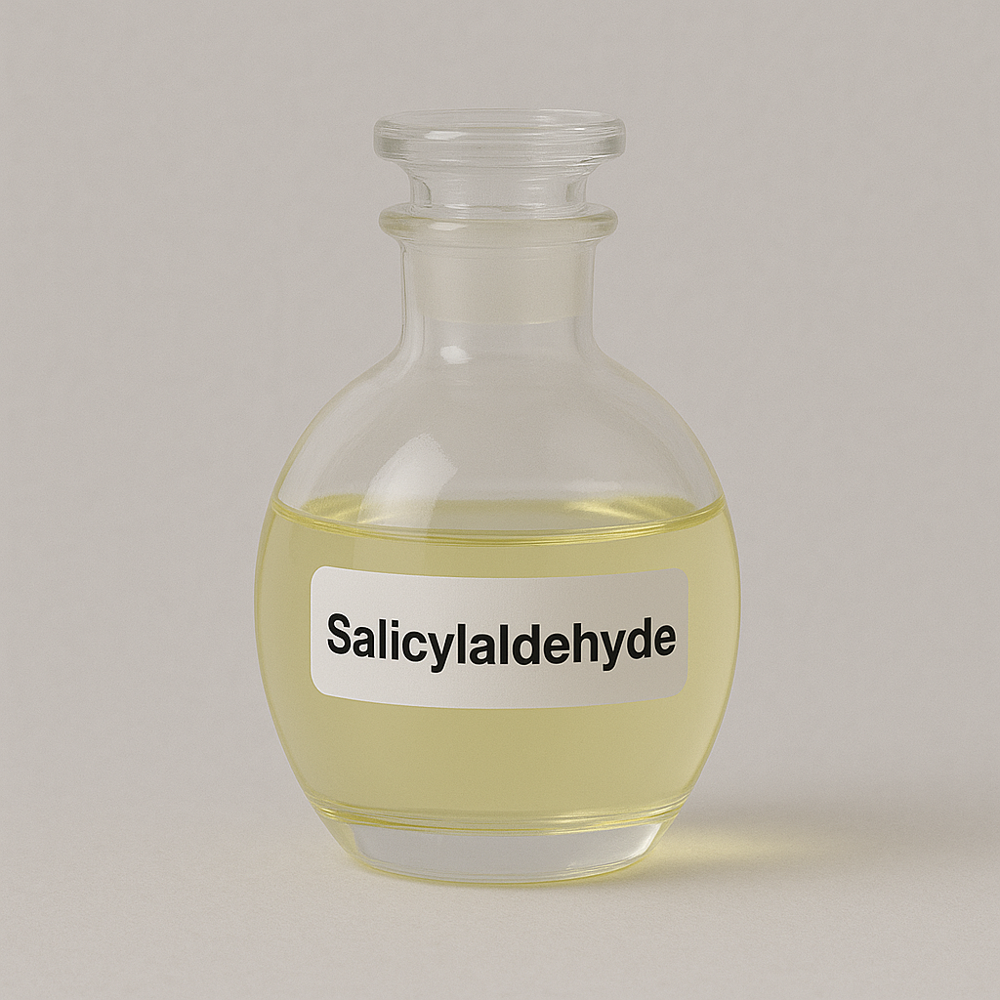 Salicylaldehyde (90-02-8)
