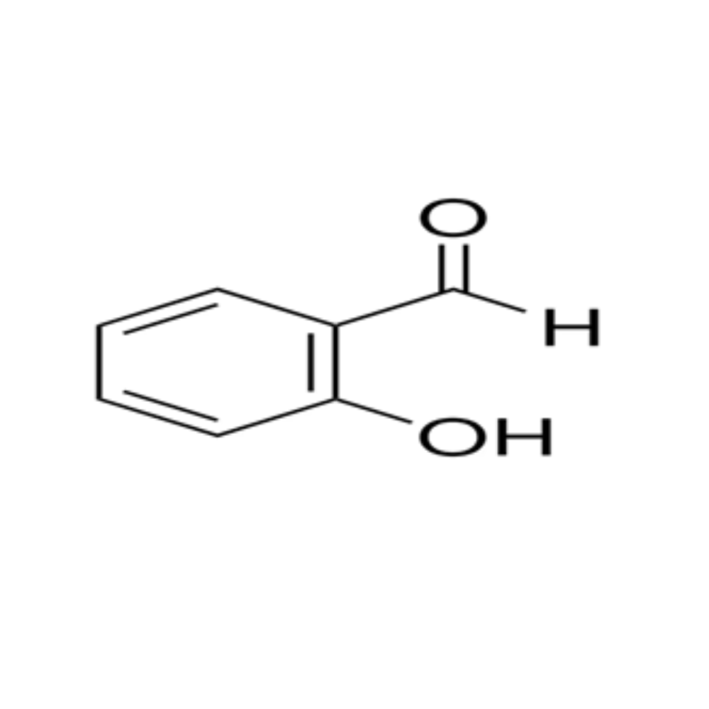 Salicylaldehyde (90-02-8)
