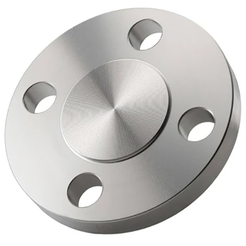 Blind Flanges