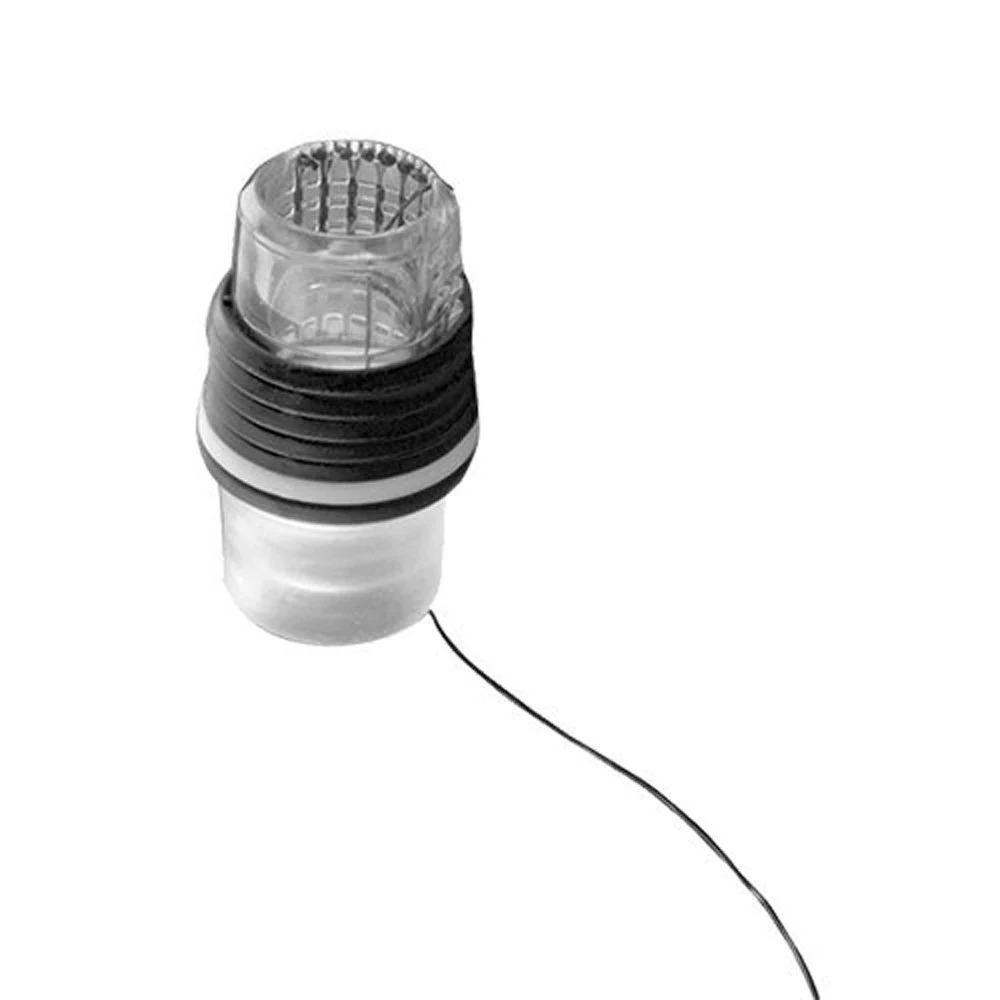 Multi Band Ligator Multi Band Ligator for Esophageal Variceal Ligation