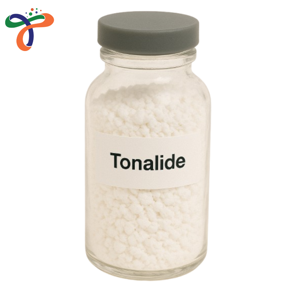 Tonalide (21145-77-7)