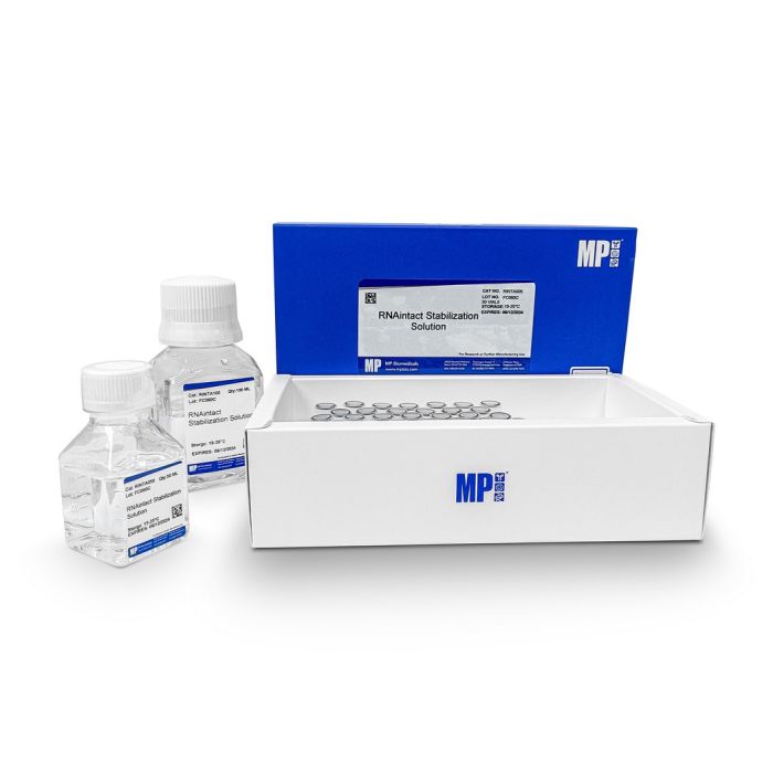 RNAintact Stabilization Solution, 50mL