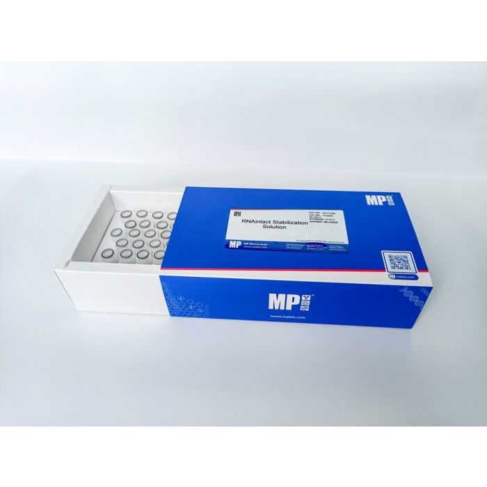 Rnaintact Stabilization Solution, 50ml - Size: 1 X 50 Ml