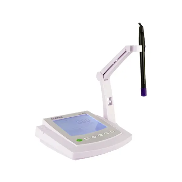 Digital Grain Moisture Meter