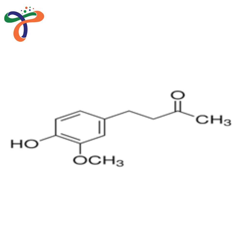 Vanillylacetone (122-48-5)