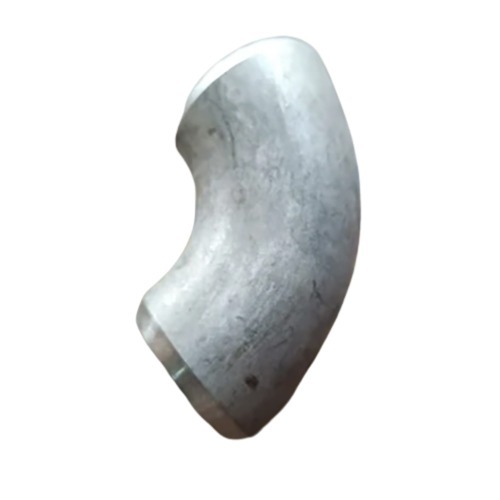 Stainless Steel NB Size ERW-WELDED Bend