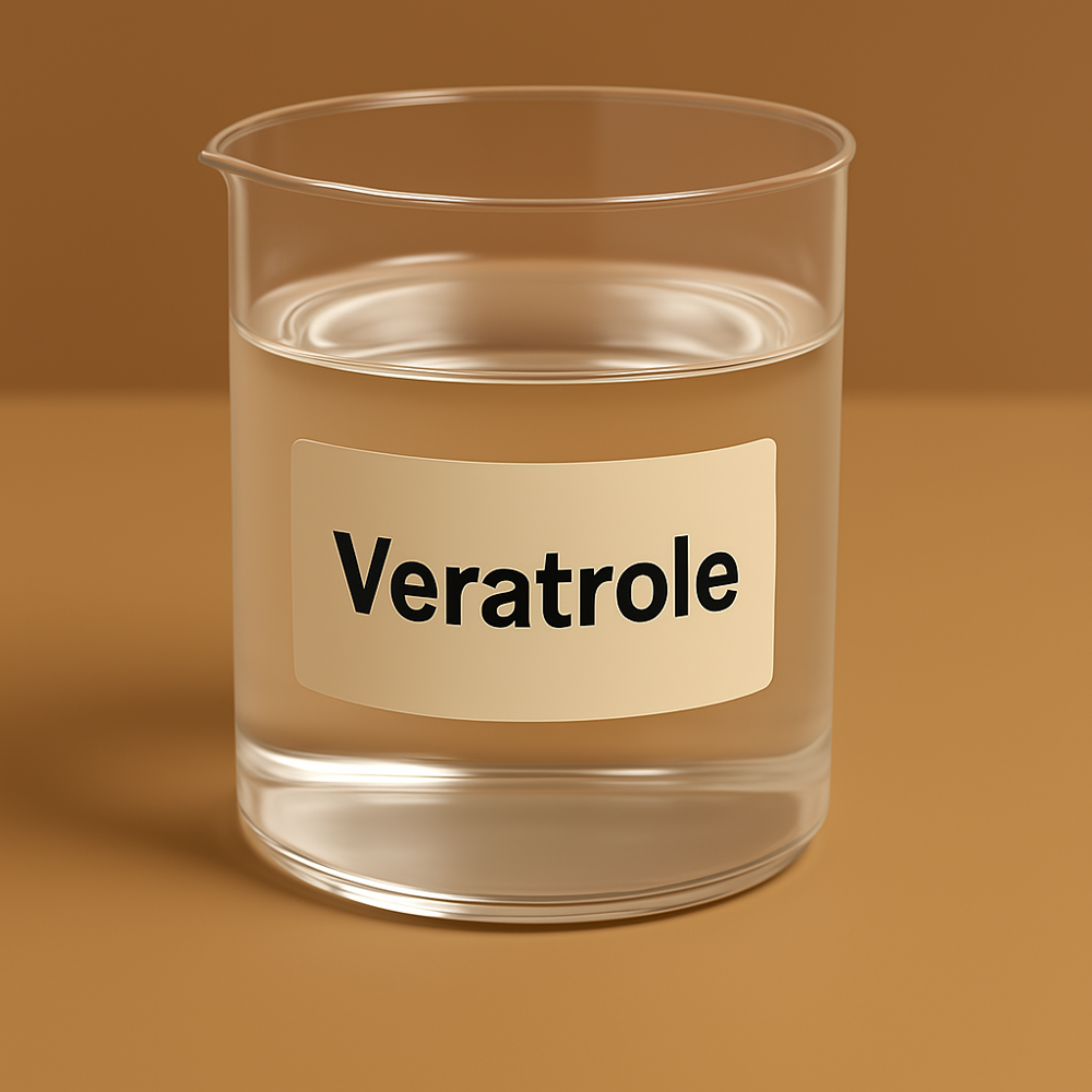 Veratrole (91-16-7)