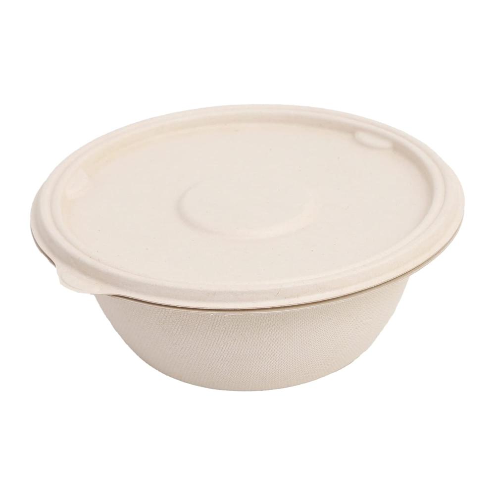 Disposable Food Containers