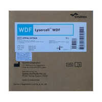Lysercell Wdf Lysercell Reagent - Grade: Lab Grade