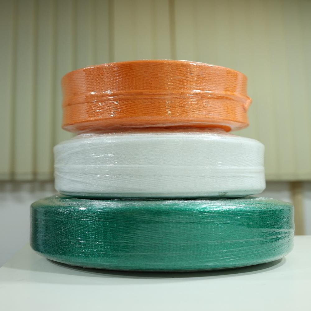 Vegetable Fruit Net Bag - Application: Industrial