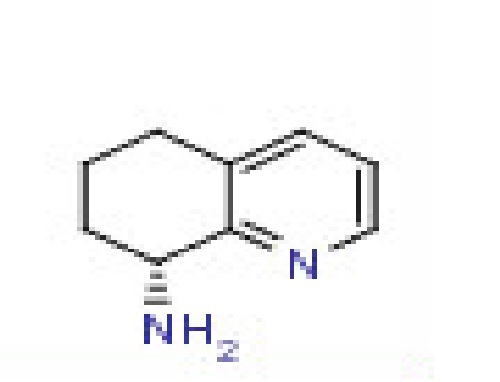 (R)-5,6,7,8-Tetrahydroquinolin-8- amine