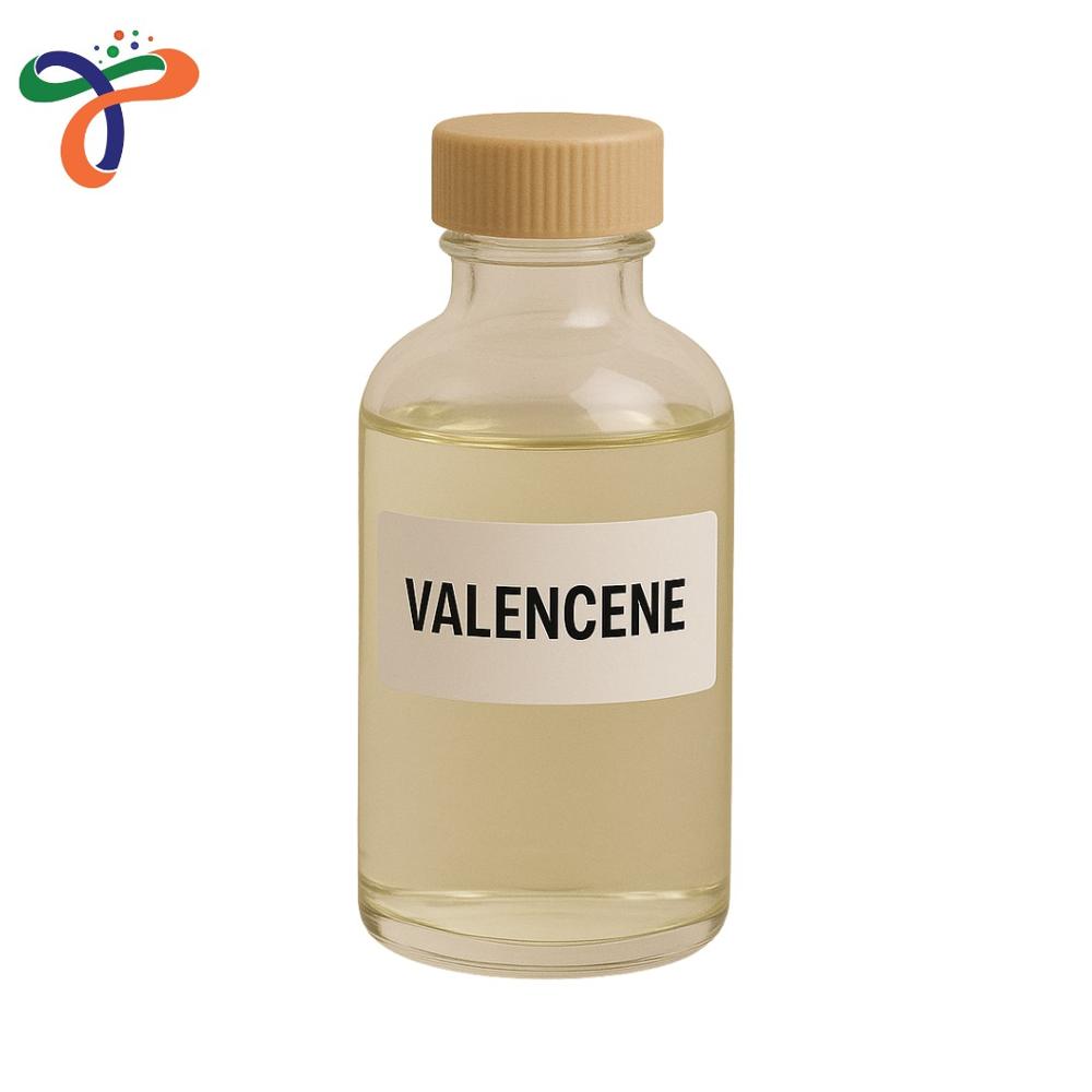 Valencene (4630-07-03)
