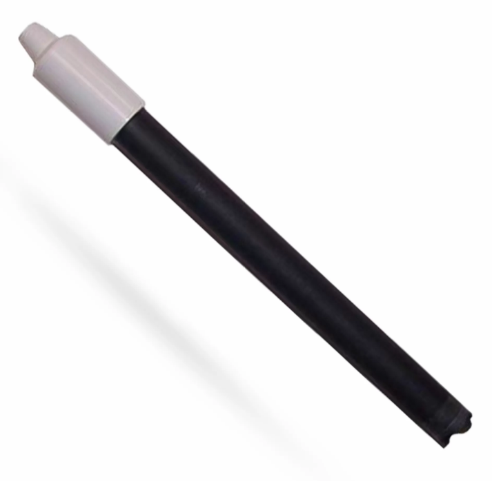 Galvanic Dissolved Oxygen Electrode - Accuracy: 2% Of Reading %