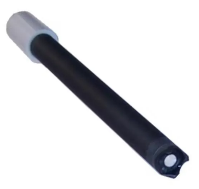 Galvanic Dissolved Oxygen Electrode - Accuracy: 2% Of Reading %
