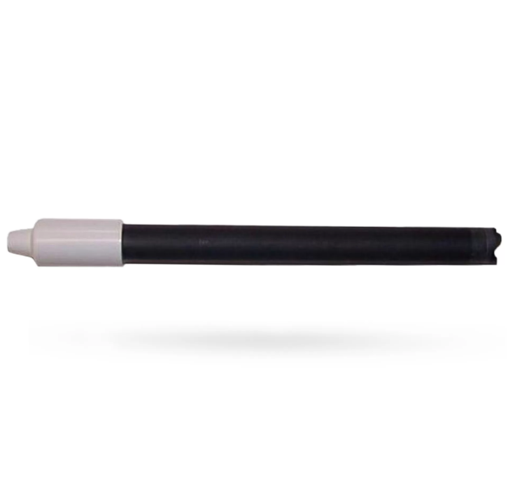 Galvanic Dissolved Oxygen Electrode - Accuracy: 2% Of Reading %