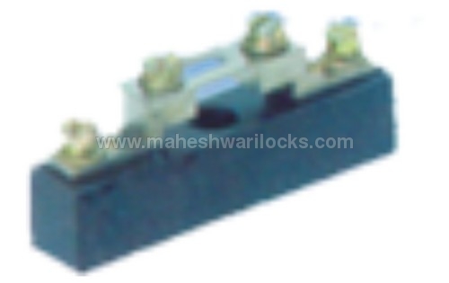 न्यूट्रल लिंक