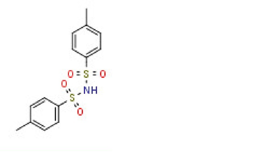Di-p- toluenesulfonamide